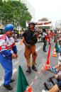 The Last Race 55 * 5184 x 3456 * (7.7MB)